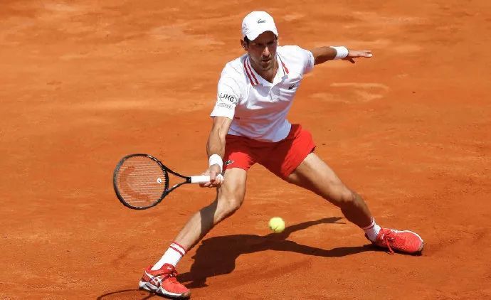  斯特拉斯堡签下新援 锋线实力再升级  