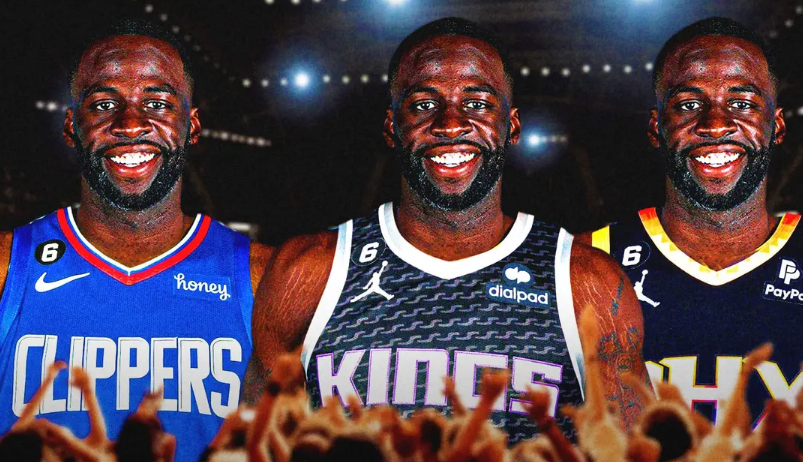  哈利伯顿二十二助攻国王大胜勇士抢占附加赛主动权  