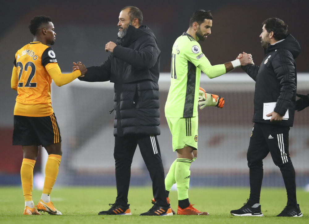  法甲升班马创造历史，欧塞尔客场爆冷击败劲旅