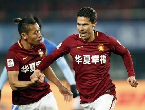  沃尔夫斯堡老将发威，经验助力球队稳住中游位置