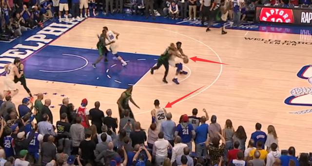  诺丁汉森林防守密不透风，主场零封近期状态火热的布伦特福德