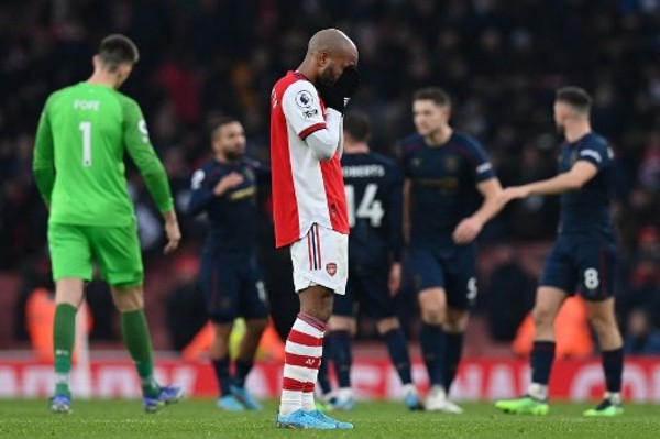  美因茨锋无力难题凸显连续三场联赛未进球