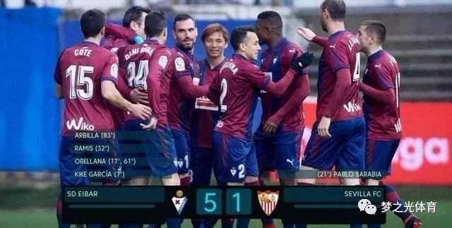  AC米兰新援首秀惊艳，普利西奇凌空抽射技惊四座  