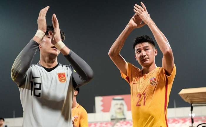  梅斯主场球迷助威声浪高，球队借势拿下关键战