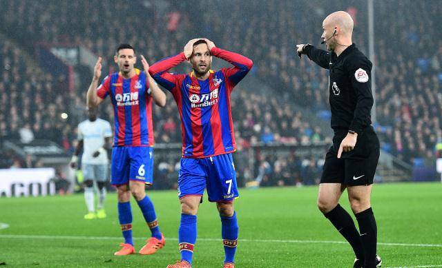  利物浦锋线火力全开，五球大胜垫底球队稳居前三  