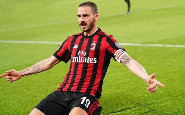  斯佩齐亚爆冷擒尤文，小船军团创造队史纪录