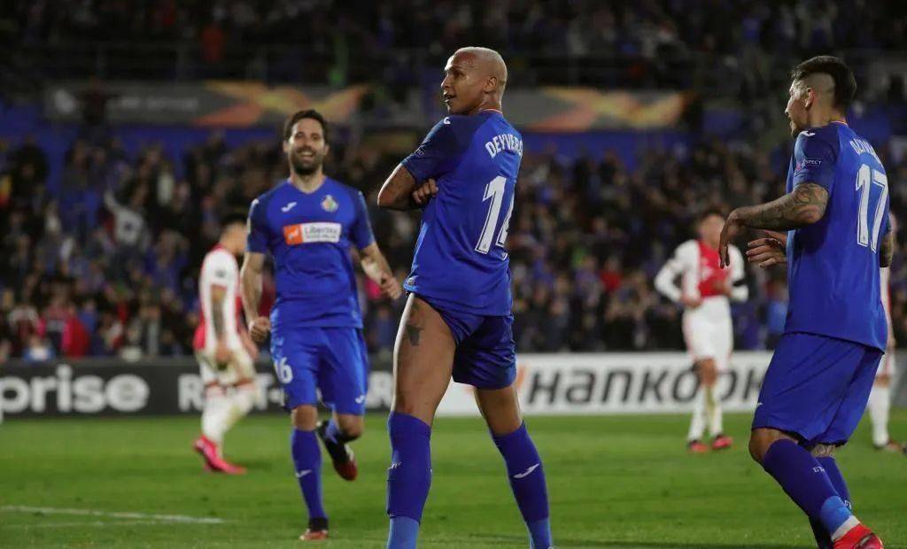  特鲁瓦保级关键战告捷，击败垫底球队重燃生存希望