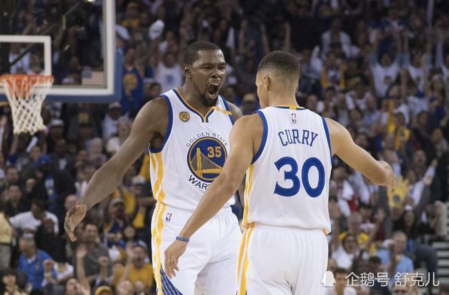  杜兰特关键球太阳加时击败雷霆止连败