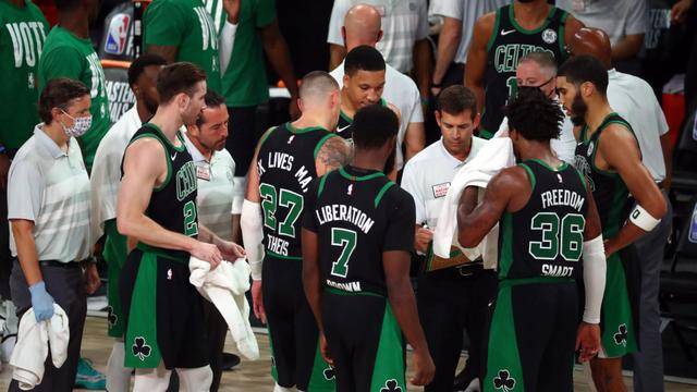  南特老将传射建功带领青年军突破重围