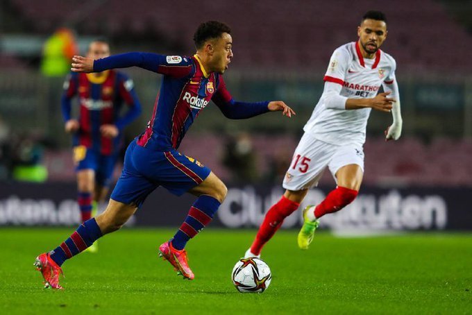  昂热替补奇兵建功读秒绝平保留希望