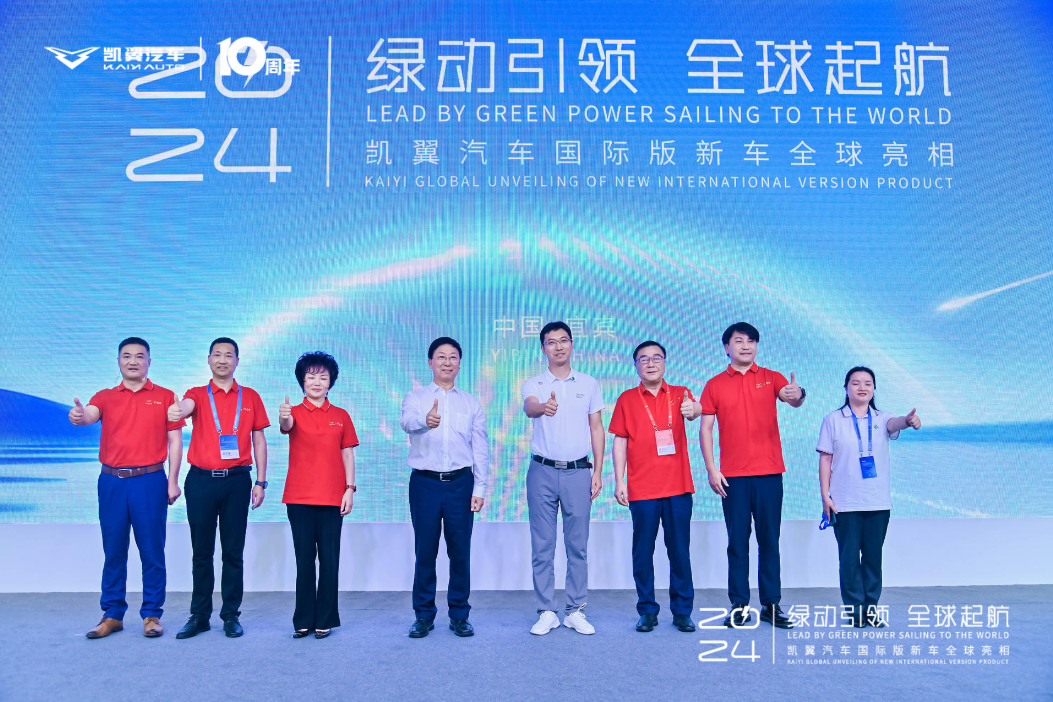  尚布利青训硕果累累，多名新秀首发亮相书写新篇章