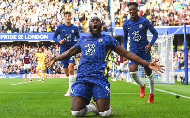  佩德罗终场前绝杀，布莱顿客场爆冷击败布伦特福德