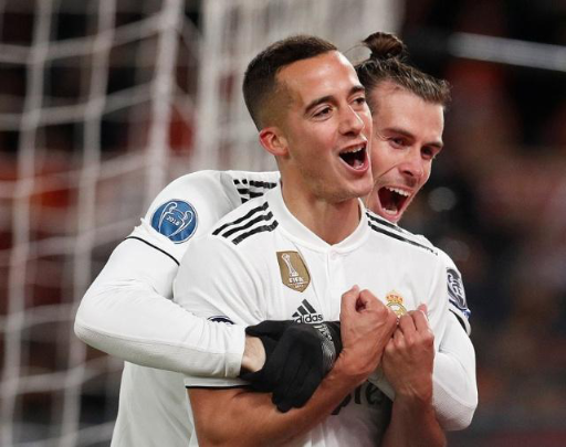  杜伊斯堡青年军敢打敢拼，德甲老牌劲旅遭遇阻击