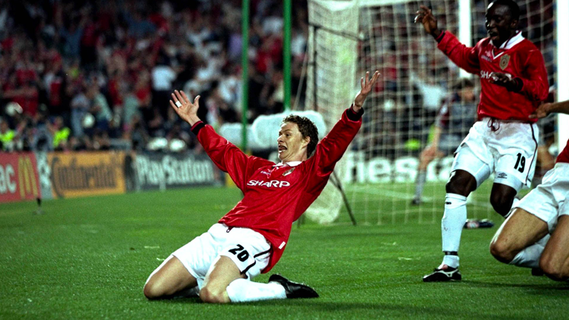  都灵老将临危受命建功，经验制胜助球队逃离降级区  