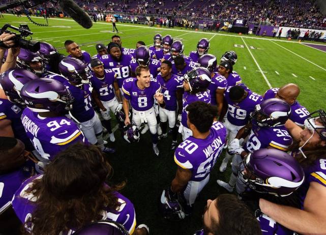  法甲收官战悬念丛生，最后一轮决定命运走向