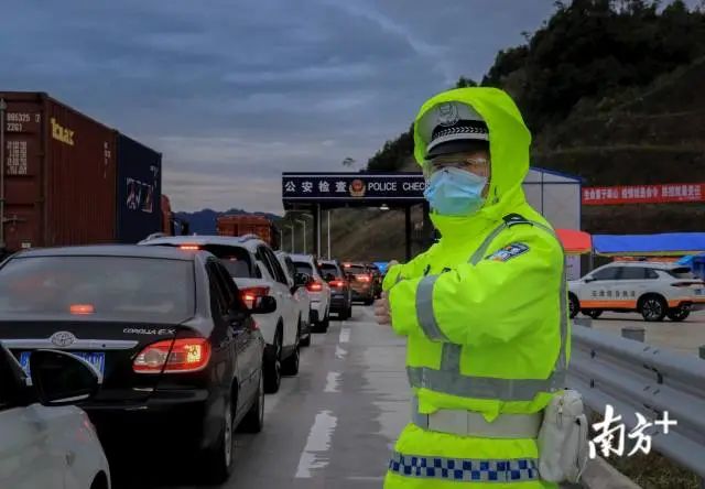  罗德兹门线惊险救险零封对手守住胜果